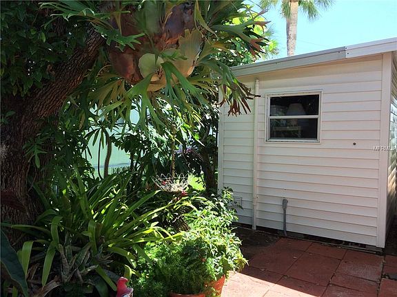 5th image of 4851 W Gandy Blvd Lot B9l35