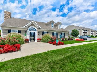 Friendship Village Apartments, Harrington, DE 19952