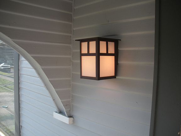 Make this home yours today.