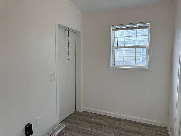 4420 Magin Meadow Dr — Photo 15