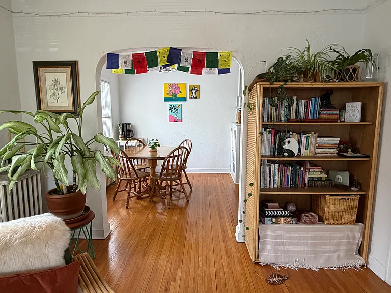 2786 Xerxes Ave S #3 — Photo 3