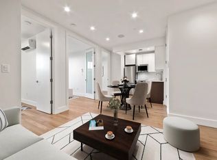 759 Grand St APT 3, Brooklyn, NY 11211