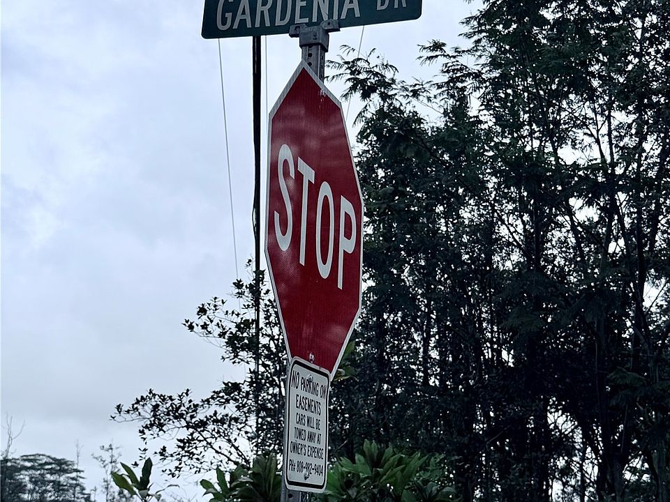 1st image of 16-2045 Gardenia Dr
