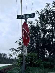 16-2045 Gardenia Dr, Pahoa, HI, 96778