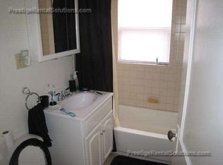 48 Cresthill Rd #1VBG, Brighton, MA 02135