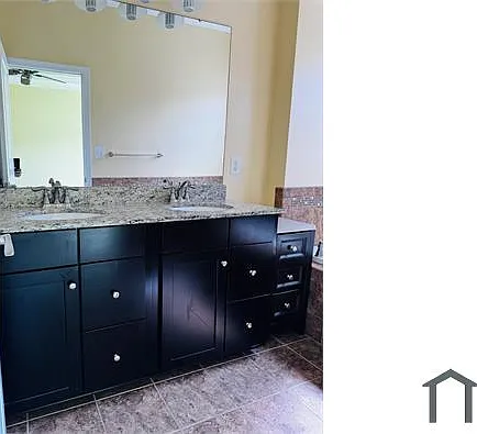 8058 Locust Mill St — Photo 12