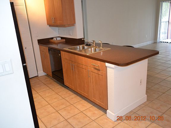 5th image of 5341 Baywater Dr