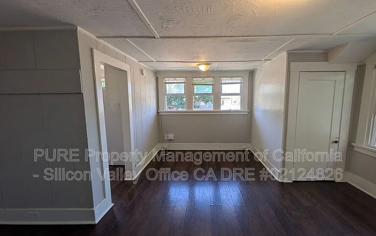 373 Richmond Ave #4 — Photo 7