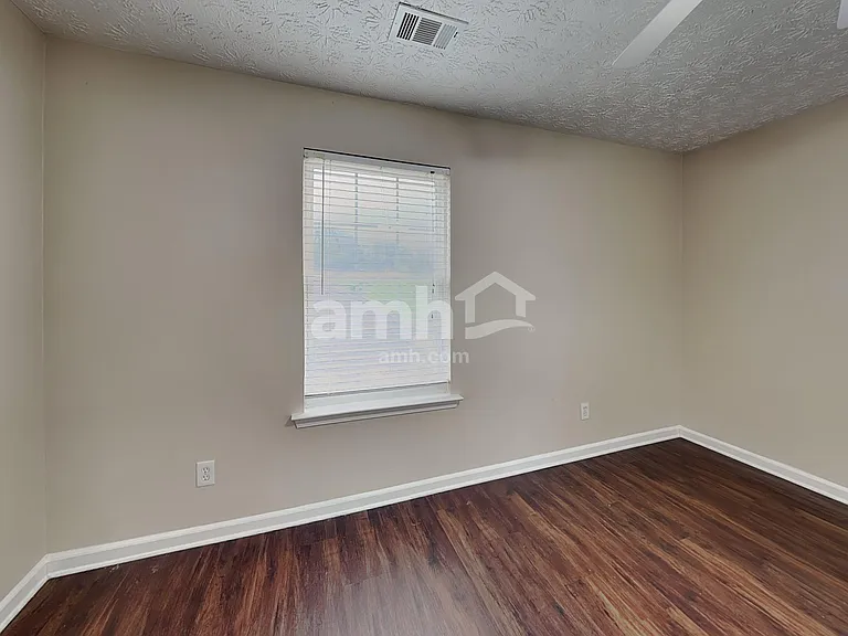 3215 Deer Valley Dr NW — Photo 15