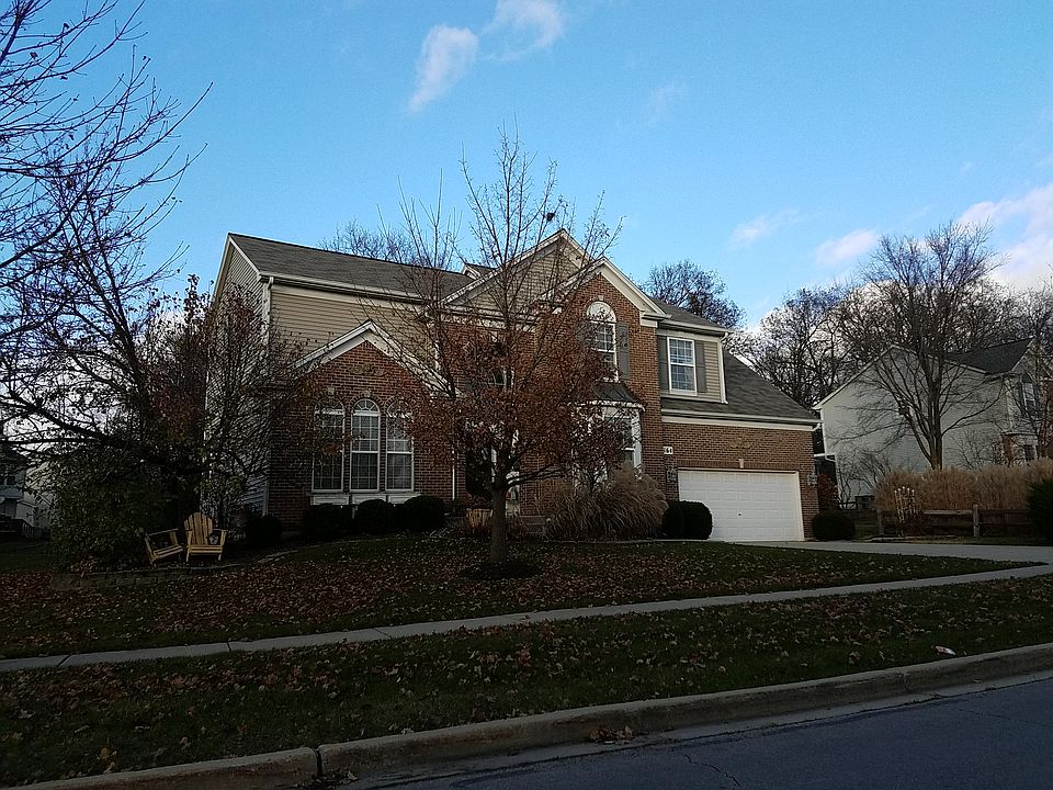 2nd image of 164 Rosewood Dr