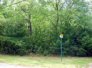 361 Nye Rd, Centerville, MA 02632