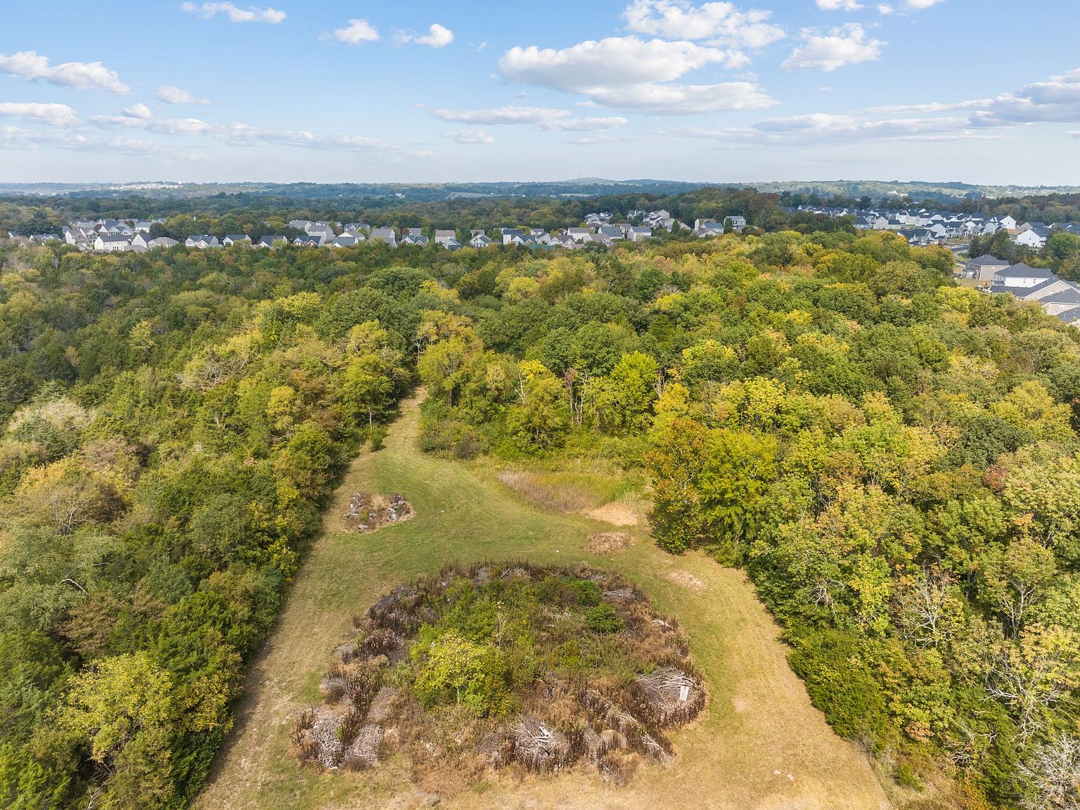 2370 Rocky Fork Rd LOT 3, Nolensville, TN 37135 MLS 2583964 Zillow