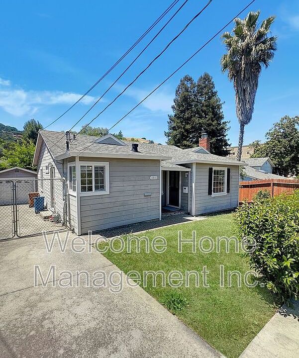 1st image of 3310 Geneva St