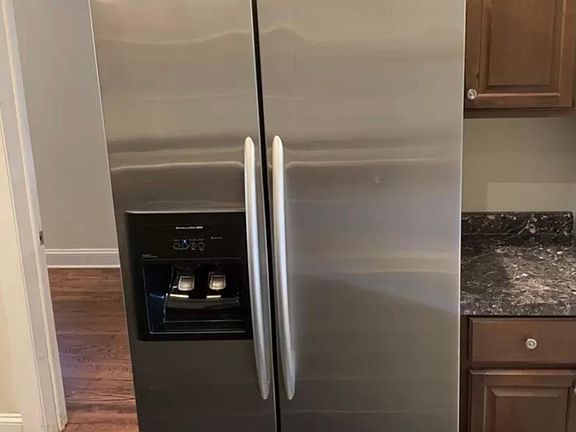 3rd image of 1647 N North Park Ave #1
