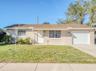 4153 Swallowtail Dr, New Port Richey, FL 34653