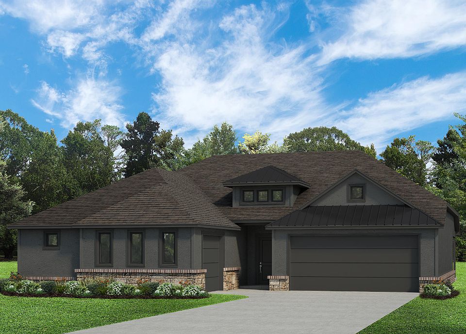 Premier Elevation