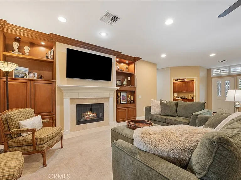 78688 Sunrise Canyon Ave — Photo 11