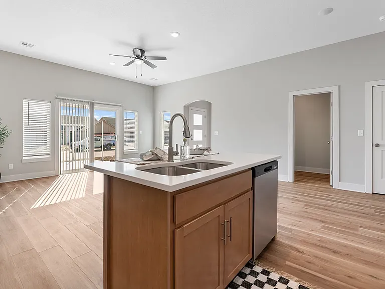 2745 S Airman St #100 — Photo 20