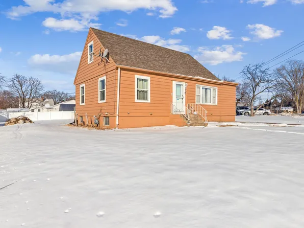 803 Selby Ave, Saint Paul Park, MN 55071