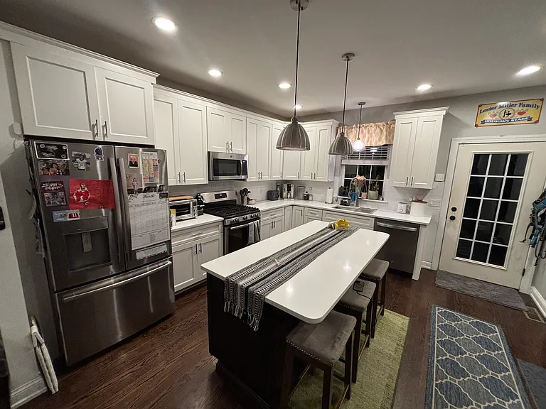 428 E Miner St — Photo 13