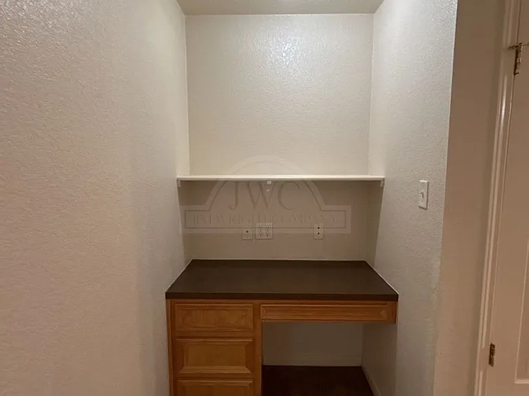 1107 Cinch Dr — Photo 15