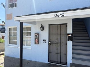 324 E 4th St #324, National City, CA 91950