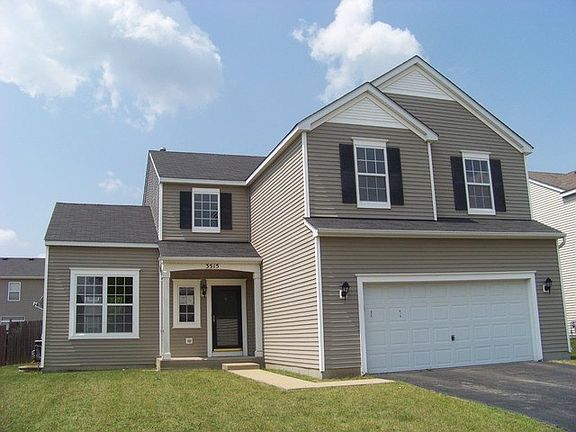 2nd image of 3515 Timber Lake Dr