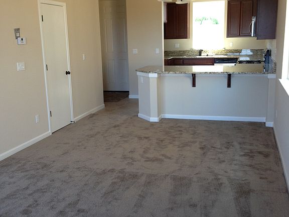 5th image of 1718 Norwood Heights Ln