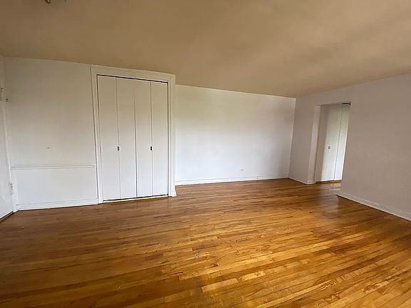 2nd image of 13905 85th Dr APT 4H