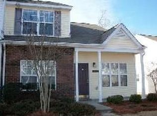 737 Rock Lake Gln, Fort Mill, SC 29715