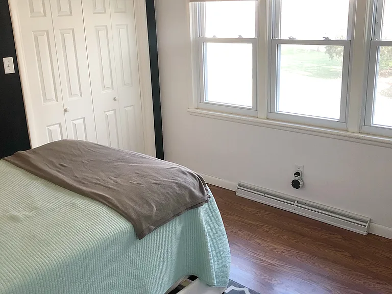 75 Foxcroft Dr — Photo 18