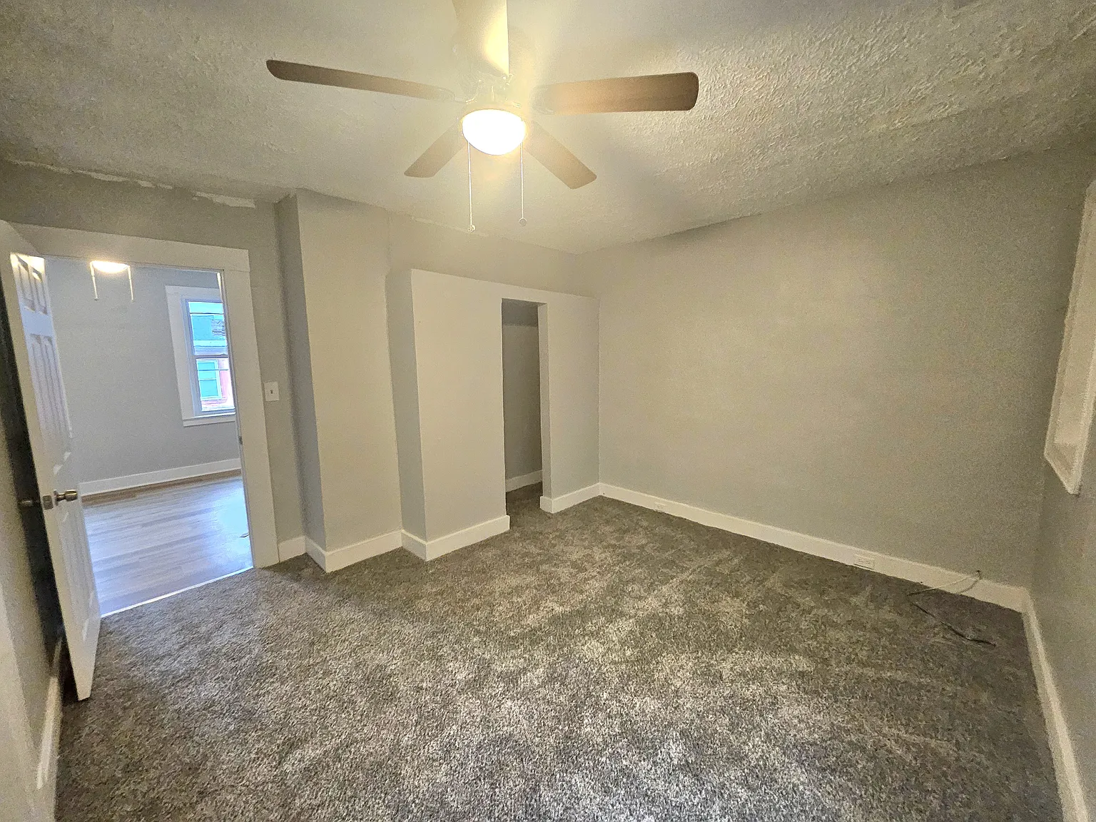 7114 Clark Ave — Photo 4