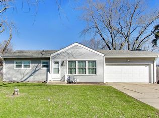 2N135 Bloomingdale Rd, Glendale Heights, IL 60139