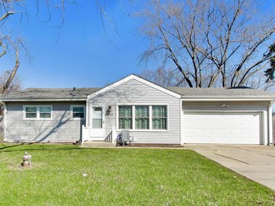 2N135 Bloomingdale Rd, Glendale Heights, IL, 60139