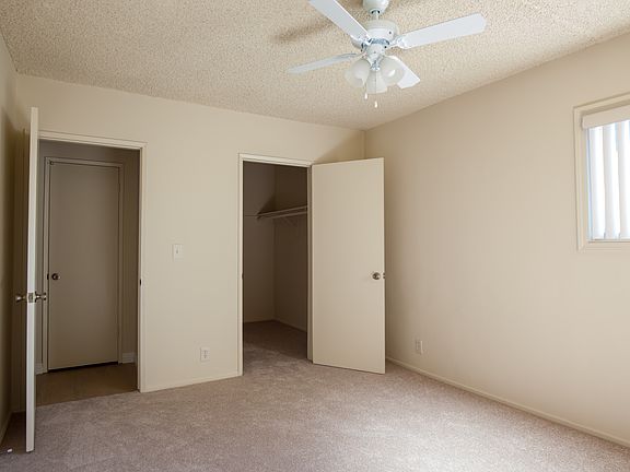 2nd image of 14254 Roscoe Blvd APT 4