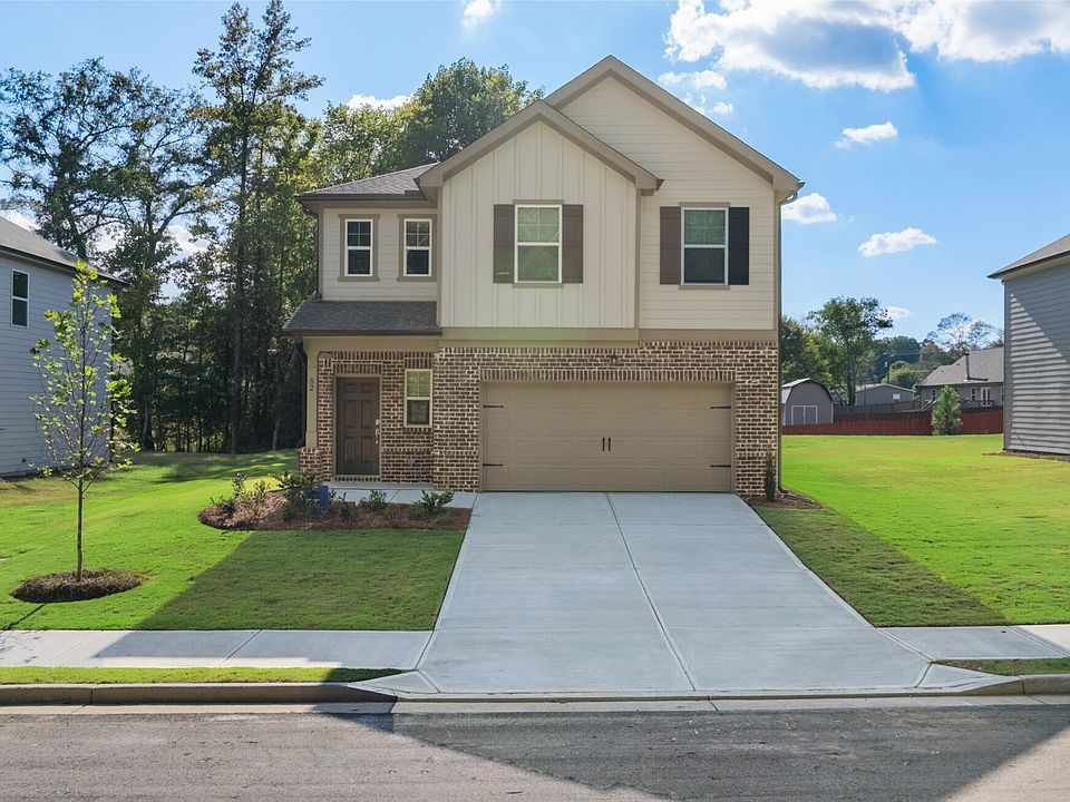 1st image of 52 Red Dragon Dr