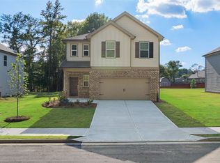 52 Red Dragon Dr, Jefferson, GA 30549