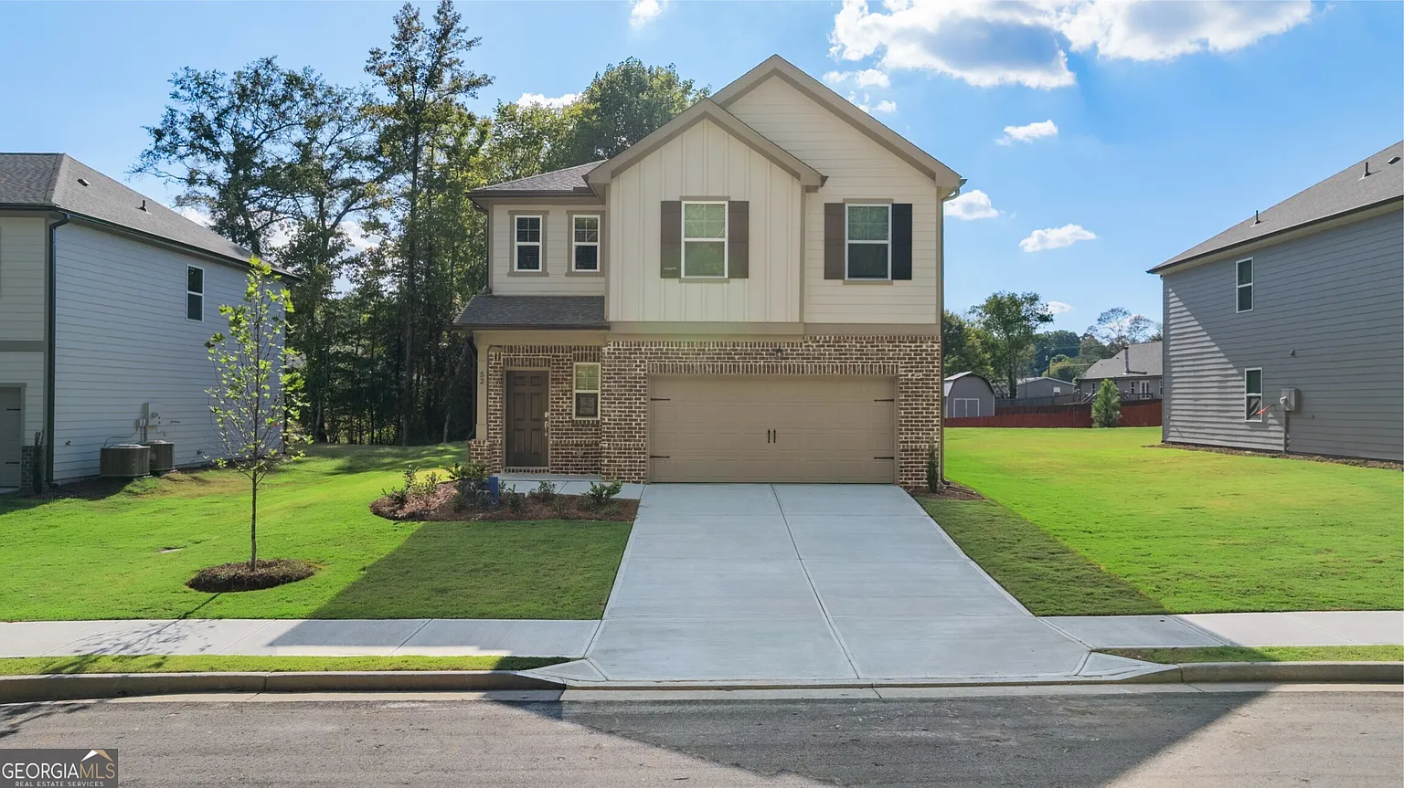 52 Red Dragon Dr photo 1
