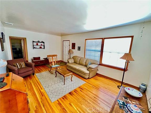 3rd image of 7749 Paso Robles Ave