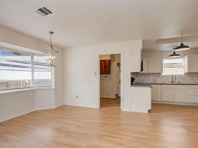 3514 Quail Meadow Dr — Photo 14