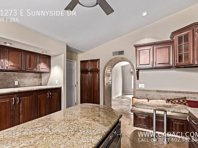 11273 E Sunnyside Dr — Photo 28