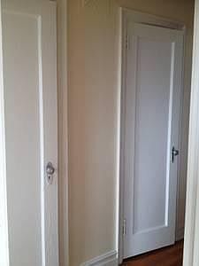 2nd image of 3457 82nd St APT 4F