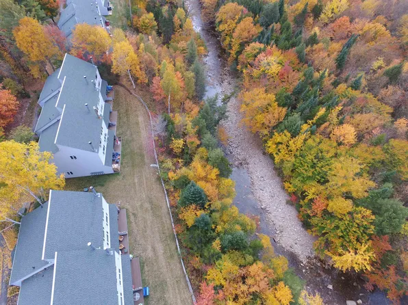 11 Moose Way #19, Waterville Valley, NH 03215