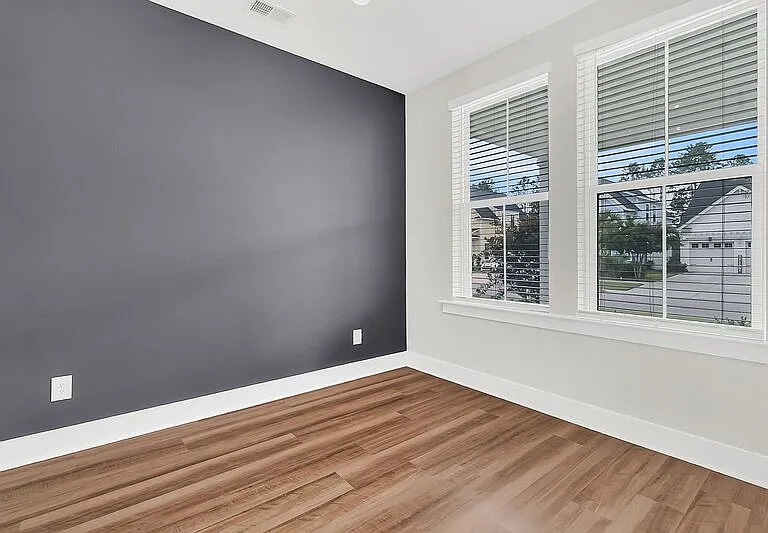 396 Ripple Park Dr — Photo 40