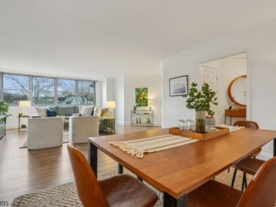 530 Valley Rd #3A, Montclair, NJ, 07043