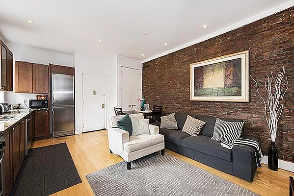 Sold by KG Properties | media 9