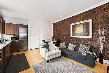 Sold by KG Properties