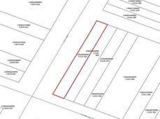 301 E Marshall St, Norristown, PA