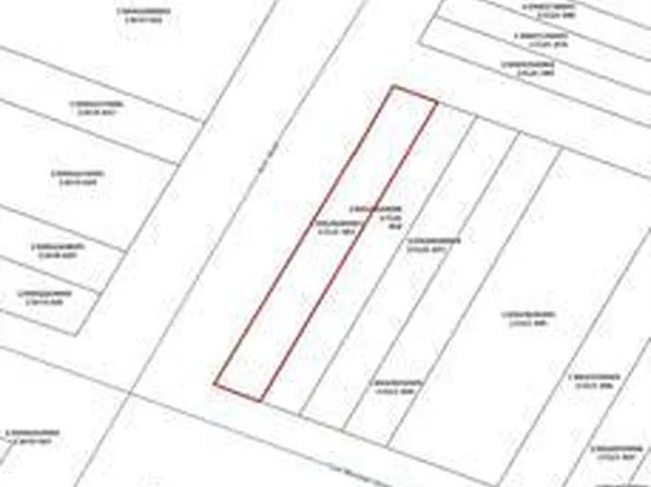 301 E Marshall St, Norristown, PA 19401