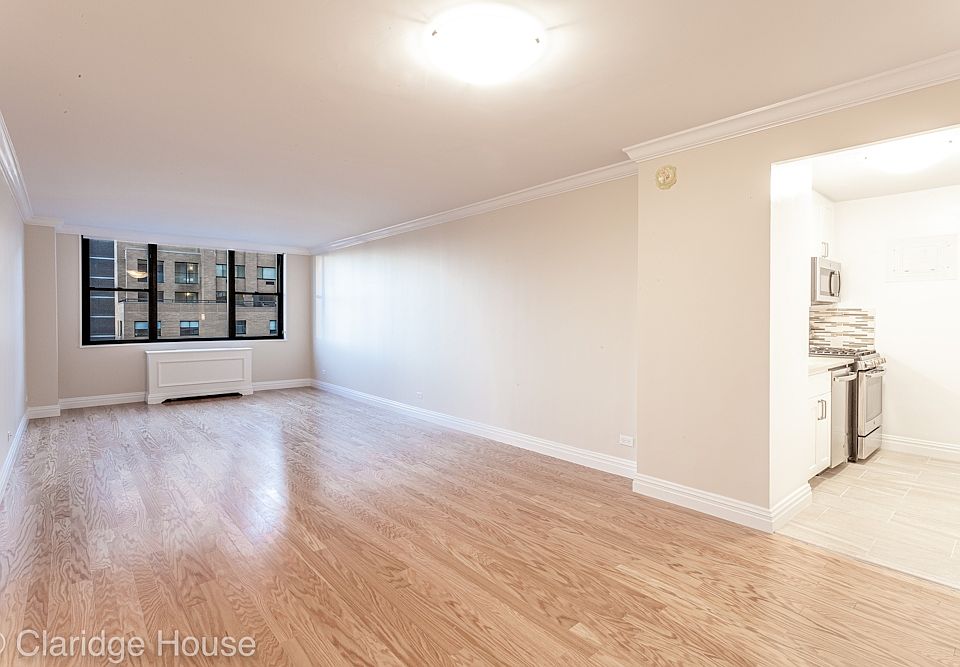 1st image of 201 E 87th St APT 22R